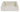 Bia Bed Cotton Hoes Hondenmand Zand