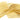 Petsnack Naturel Chips