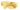 Petsnack Naturel Chips