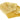 Petsnack Naturel Chips