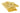 Petsnack Naturel Chips
