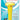 Simple Solution Puppy Plaspaal Outdoor