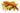 Petsnack Dentalstick Kip / Lam / Rund
