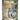 Natural Greatness Monoprotein Lamb Recipe