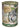 Natural Greatness Monoprotein Lamb Recipe