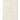 Trixie Krabplank Sisal Naturel