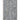 Trixie Krabplank Sisal Grijs