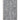 Trixie Krabplank Sisal Grijs