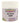 World Of Herbs Fytotherapie Melkklier Creme