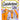 Catisfactions Mix Kip/Eend