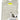 Ebi Easy-Cat Kattenbakzak Jumbo U-Vorm