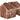 Trixie Natural Living Huis Hendrik