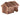 Trixie Natural Living Huis Hendrik