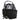 Trixie Fietsmand Bagage Drager Breed Zwart