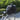Trixie Fietsmand Bagage Drager Breed Zwart