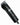 Andis Agc 2Speed Tondeuse Incl Kop