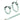 Trixie Kittentuig Met Riem Assorti