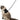 Trixie Kattentuig Soft Met Riem Assorti