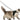 Trixie Kattentuig Soft Met Riem Assorti