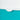 Trixie Kattenbak Vico Turquoise / Wit