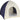 Trixie Knaagdierhuis Wigwam Nylon Turquoise