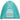 Trixie Knaagdierhuis Wigwam Nylon Turquoise