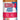 Kong Easy Treat Peanut Butter