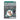 Petsafe Big Dog Deluxe Spray Blafband Geurloos