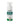 Vets Best Advanced Dental Foam