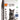 Bf Petfood Premium Quality Kat Adult Fit