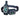 Petsafe Spraytrainer Met Afstandsbediening