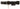 Macleather Halsband Zwart