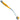 Trixie Dog Activity Werpstok Small Assorti