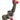 Kong Shakers Honkers Kalkoen