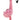 Kong Shakers Honkers Flamingo
