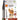 Biofood Bf Petfood Adult Small Breed
