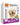 Bf Petfood Schapenvet Maxi Bonbons Souplesse