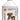 Bf Petfood Omega+ Probiotic
