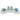 Trixie Dog Activity Intelligentiespel Flip Bone