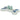 Trixie Dog Activity Intelligentiespel Flip Bone