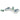 Trixie Dog Activity Intelligentiespel Flip Bone