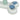 Trixie Dog Activity Intelligentiespel Flip Bone