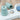 Trixie Dog Activity Intelligentiespel Flip Bone