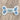 Trixie Dog Activity Intelligentiespel Flip Bone