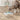 Trixie Dog Activity Intelligentiespel Flip Bone