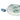 Trixie Dog Activity Intelligentiespel Flip & Fun