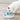 Trixie Dog Activity Intelligentiespel Flip & Fun