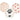 Trixie Ratel Ballen Jute