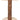 Trixie Natural Living Voerboom
