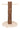Trixie Natural Living Voerboom